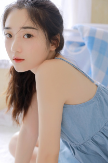 姜子牙的故事