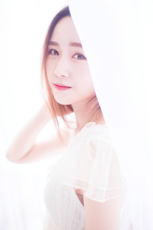 直播盒子